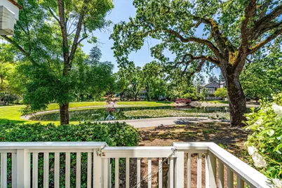 18120 Vassar Court, Sonoma, CA 95476 - Photo 33