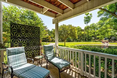 18120 Vassar Court, Sonoma, CA 95476 - Photo 31