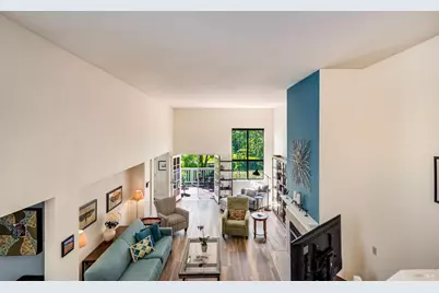 18120 Vassar Court, Sonoma, CA 95476 - Photo 29