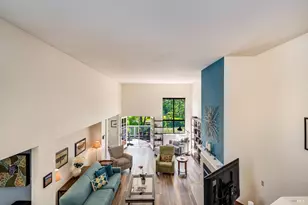 18120 Vassar Ct, Sonoma, CA 95476 - Photo 29