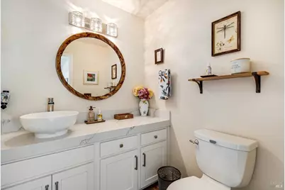 18120 Vassar Court, Sonoma, CA 95476 - Photo 19