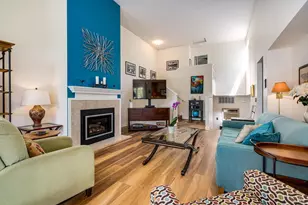 18120 Vassar Ct, Sonoma, CA 95476 - Photo 7