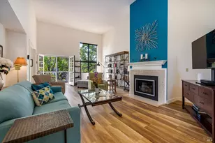 18120 Vassar Ct, Sonoma, CA 95476 - Photo 5