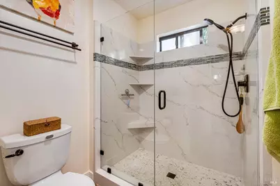 18120 Vassar Court, Sonoma, CA 95476 - Photo 23