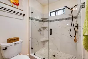 18120 Vassar Ct, Sonoma, CA 95476 - Photo 23