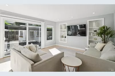 1372 Larkin Drive, Sonoma, CA 95476 - Photo 21