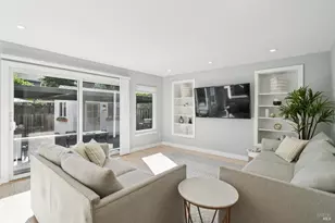 1372 Larkin Dr, Sonoma, CA 95476 - Photo 21