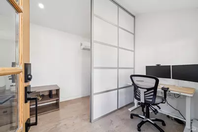 1372 Larkin Drive, Sonoma, CA 95476 - Photo 47