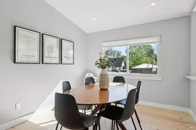 1372 Larkin Drive, Sonoma, CA 95476 - Photo 11