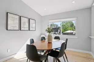 1372 Larkin Dr, Sonoma, CA 95476 - Photo 11