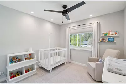 1372 Larkin Drive, Sonoma, CA 95476 - Photo 41