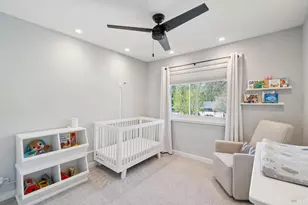 1372 Larkin Dr, Sonoma, CA 95476 - Photo 41