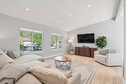 1372 Larkin Drive, Sonoma, CA 95476 - Photo 7