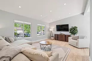 1372 Larkin Dr, Sonoma, CA 95476 - Photo 7