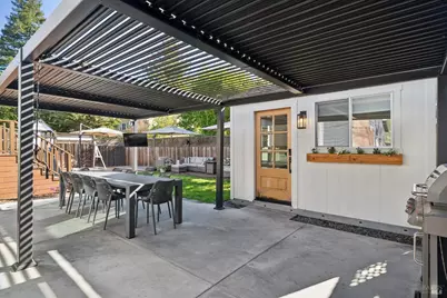 1372 Larkin Drive, Sonoma, CA 95476 - Photo 49