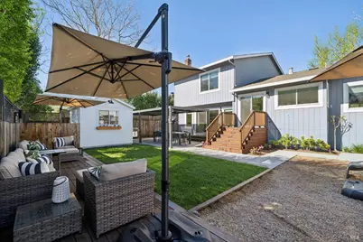 1372 Larkin Drive, Sonoma, CA 95476 - Photo 53