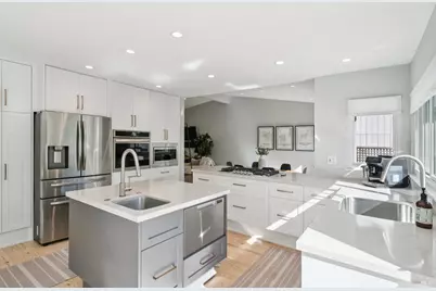 1372 Larkin Drive, Sonoma, CA 95476 - Photo 19