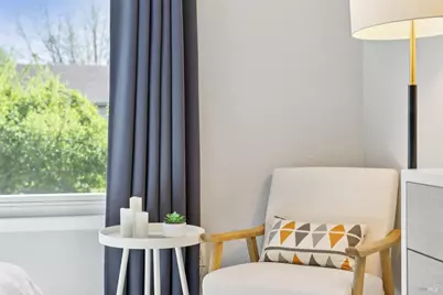 1372 Larkin Drive, Sonoma, CA 95476 - Photo 29