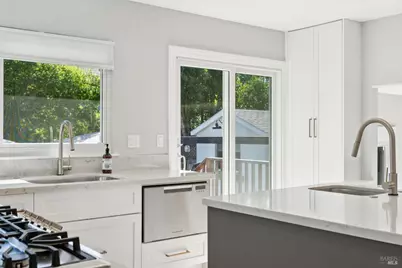 1372 Larkin Drive, Sonoma, CA 95476 - Photo 17