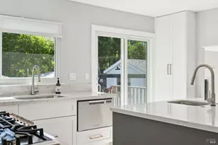 1372 Larkin Dr, Sonoma, CA 95476 - Photo 17