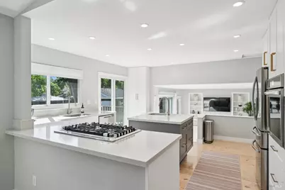 1372 Larkin Drive, Sonoma, CA 95476 - Photo 13