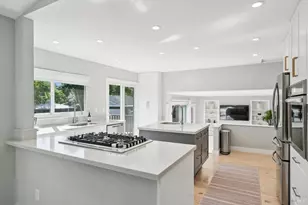 1372 Larkin Dr, Sonoma, CA 95476 - Photo 13