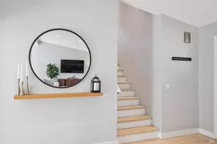 1372 Larkin Dr, Sonoma, CA 95476 - Photo 27