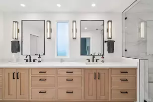 1372 Larkin Dr, Sonoma, CA 95476 - Photo 33