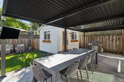1372 Larkin Drive, Sonoma, CA 95476 - Photo 51