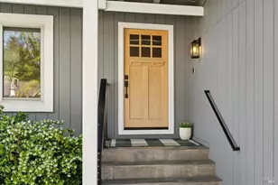 1372 Larkin Dr, Sonoma, CA 95476 - Photo 5