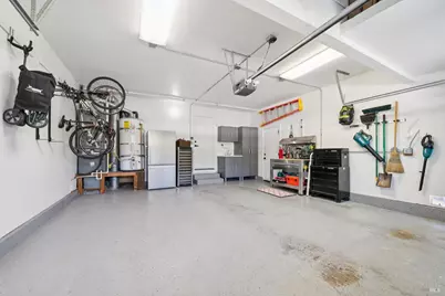 1372 Larkin Drive, Sonoma, CA 95476 - Photo 45