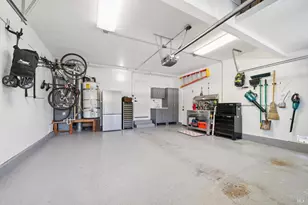 1372 Larkin Dr, Sonoma, CA 95476 - Photo 45