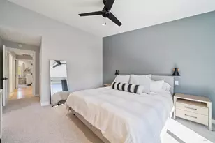 1372 Larkin Dr, Sonoma, CA 95476 - Photo 31