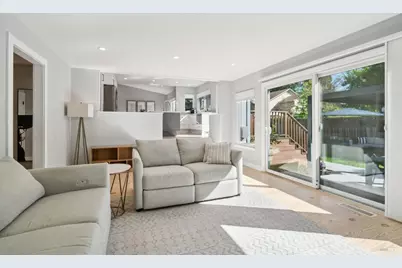 1372 Larkin Drive, Sonoma, CA 95476 - Photo 23