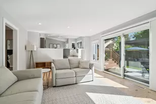 1372 Larkin Dr, Sonoma, CA 95476 - Photo 23