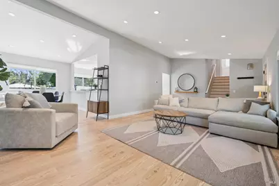 1372 Larkin Drive, Sonoma, CA 95476 - Photo 9