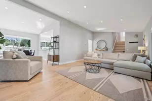 1372 Larkin Dr, Sonoma, CA 95476 - Photo 9