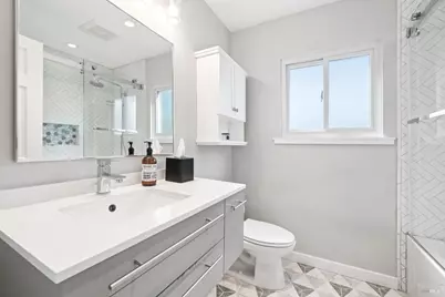 1372 Larkin Drive, Sonoma, CA 95476 - Photo 39