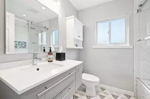 1372 Larkin Dr, Sonoma, CA 95476 - Photo 39