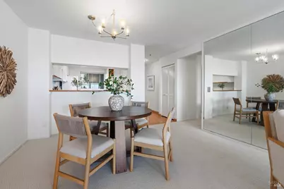 1201 Brickyard Way #211, Richmond, CA 94801 - Photo 7