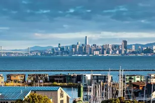 1201 Brickyard Way, Richmond, CA 94801 - Photo 5