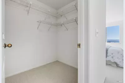 1201 Brickyard Way #211, Richmond, CA 94801 - Photo 15