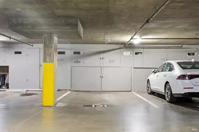 1201 Brickyard Way #211, Richmond, CA 94801 - Photo 35