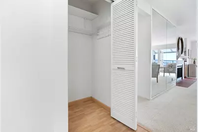 1201 Brickyard Way #211, Richmond, CA 94801 - Photo 23