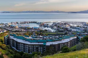 1201 Brickyard Way, Richmond, CA 94801 - Photo 31