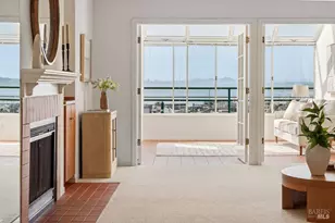 1201 Brickyard Way, Richmond, CA 94801 - Photo 7