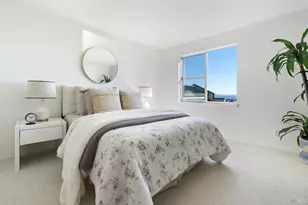 1201 Brickyard Way, Richmond, CA 94801 - Photo 15