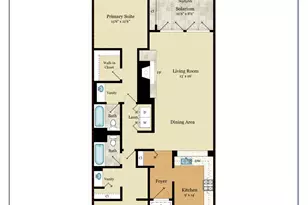 1201 Brickyard Way, Richmond, CA 94801 - Photo 49