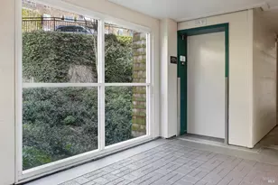 1201 Brickyard Way, Richmond, CA 94801 - Photo 47