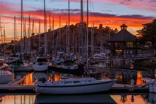 1201 Brickyard Way, Richmond, CA 94801 - Photo 53